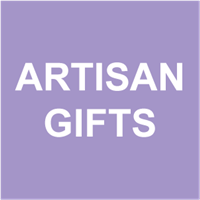 Artisan Gifts