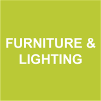 Furniture & Lighting