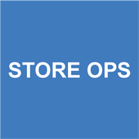 Store Ops