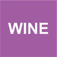 Wine