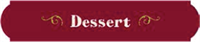 Varietal Aisle - Dessert ?" x ?"