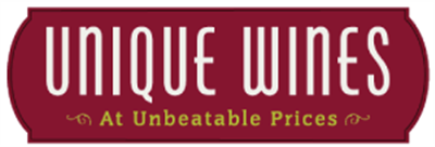 Unique Wines Wall v1 ?" x ?"