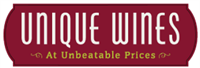 Unique Wines Wall v1 ?" x ?"