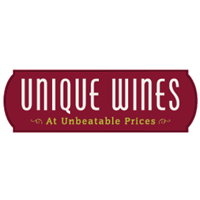 Unique Wines Wall v1 ?" x ?"