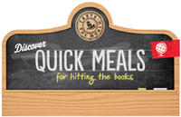 Back to School GL 36" x 23"