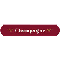 Varietal Aisle - Chardonnay ?" x ?"