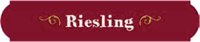 Varietal Aisle - Riesling ?" x ?"