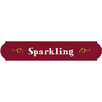 Country Origin Wall OLD - Sparkling ?" x ?"