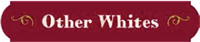 Varietal Aisle - Other Whites ?" x ?"