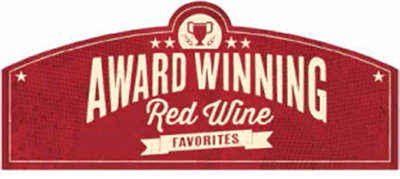 Award Winning Red Feat 1-3 SML 35.75" x 14.9"