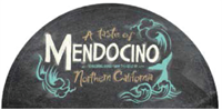 Half Barrel - Mendocino 18" x 12.3"