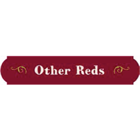 Varietal Aisle - Other Reds ?" x ?"