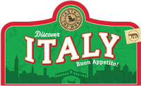 Italy GL 36" x 23"