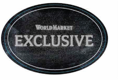Chalkboard Burst (10 - Exclusive ?" x ?"