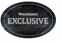 Chalkboard Burst (10 - Exclusive ?" x ?"