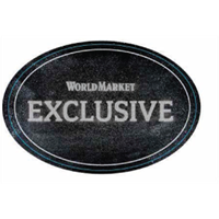 Chalkboard Burst (10 - Exclusive ?" x ?"