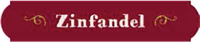 Varietal Aisle - Zinfandel ?" x ?"
