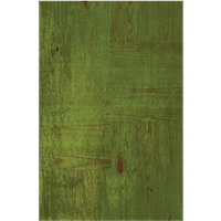 Wind Chimes Grid Backer 47" x 72"