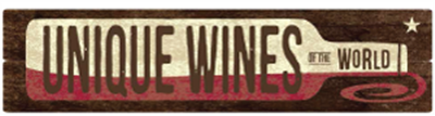 Unique Wines Wall v2 ?" x ?"