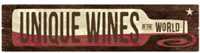 Unique Wines Wall v2 ?" x ?"