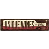 Unique Wines Wall v2 ?" x ?"