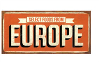 WW Endcap - Europe ?" x ?"