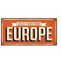 WW Endcap - Europe ?" x ?"
